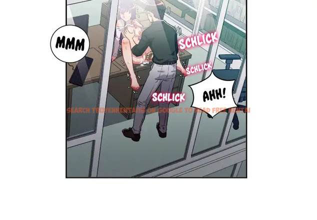 Read Hentai Image 4 696 in comic Yuri’s Part Time Job - Chapter 47 - hentaitnt.net
