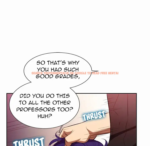 Read Hentai Image 40 697 in comic Yuri’s Part Time Job - Chapter 47 - hentaitnt.net