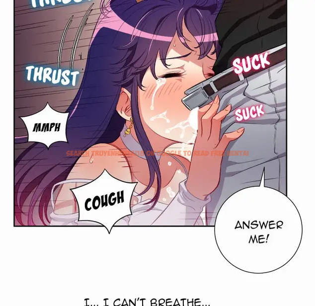 Read Hentai Image 41 697 in comic Yuri’s Part Time Job - Chapter 47 - hentaitnt.net