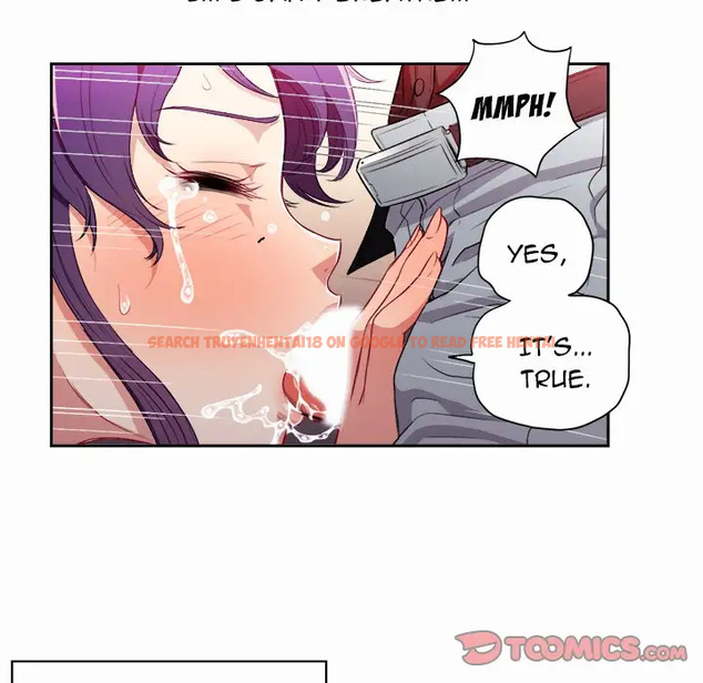 Read Hentai Image 42 697 in comic Yuri’s Part Time Job - Chapter 47 - hentaitnt.net