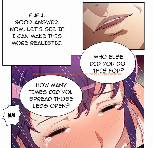 Read Hentai Image 43 697 in comic Yuri’s Part Time Job - Chapter 47 - hentaitnt.net