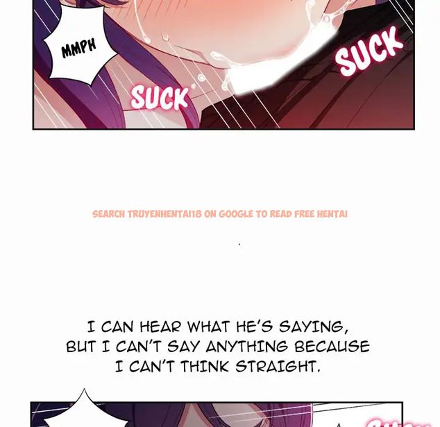 Read Hentai Image 44 697 in comic Yuri’s Part Time Job - Chapter 47 - hentaitnt.net