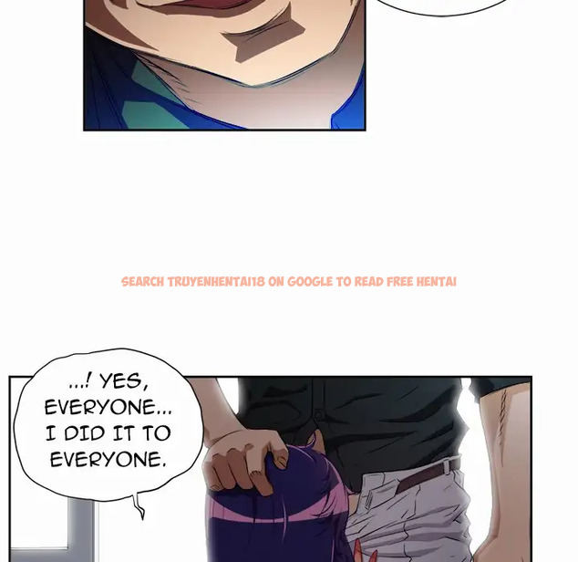 Read Hentai Image 46 697 in comic Yuri’s Part Time Job - Chapter 47 - hentaitnt.net