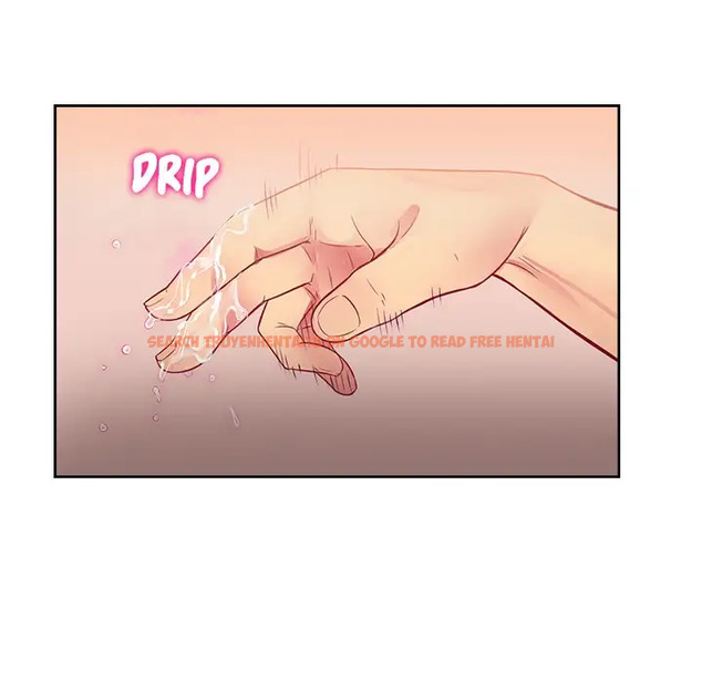Read Hentai Image 5 696 in comic Yuri’s Part Time Job - Chapter 47 - hentaitnt.net
