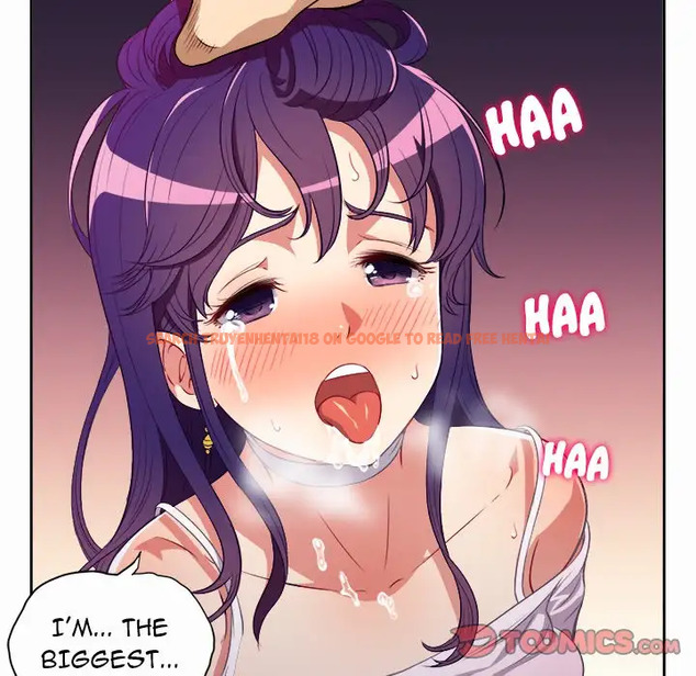 Read Hentai Image 50 697 in comic Yuri’s Part Time Job - Chapter 47 - hentaitnt.net