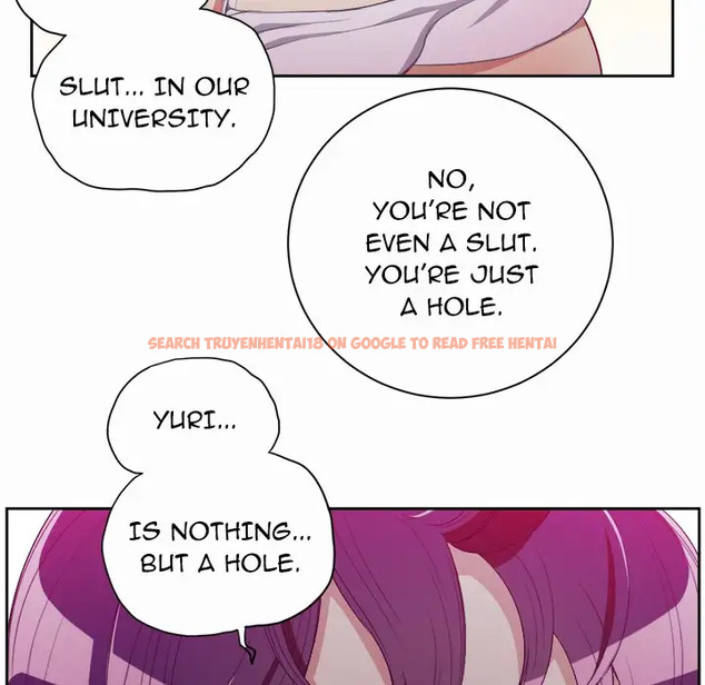 Read Hentai Image 51 697 in comic Yuri’s Part Time Job - Chapter 47 - hentaitnt.net