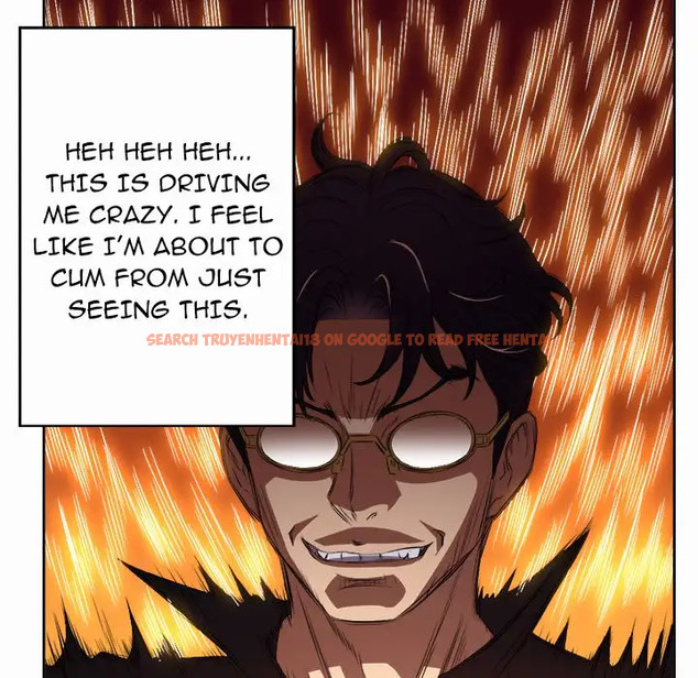 Read Hentai Image 53 697 in comic Yuri’s Part Time Job - Chapter 47 - hentaitnt.net