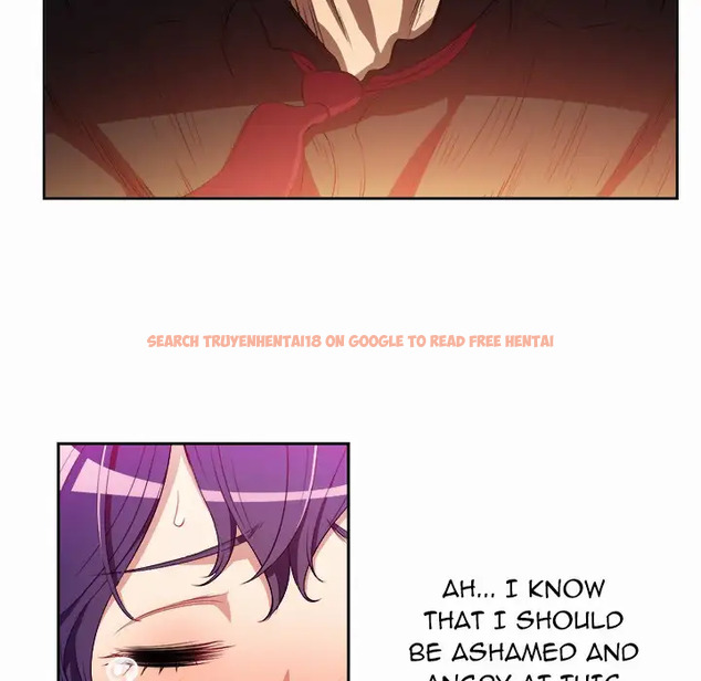 Read Hentai Image 54 697 in comic Yuri’s Part Time Job - Chapter 47 - hentaitnt.net
