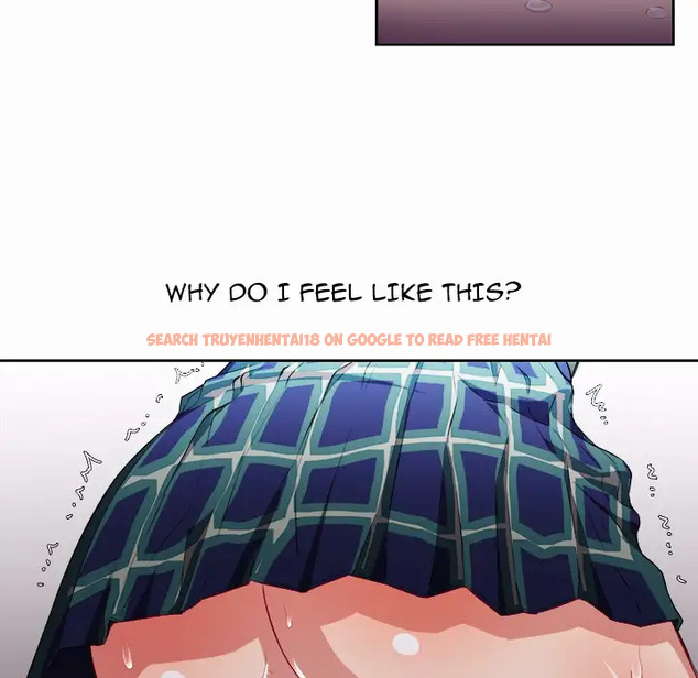 Read Hentai Image 56 697 in comic Yuri’s Part Time Job - Chapter 47 - hentaitnt.net