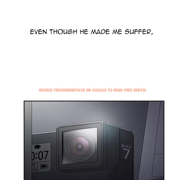 Read Hentai Image 59 699 in comic Yuri’s Part Time Job - Chapter 47 - hentaitnt.net