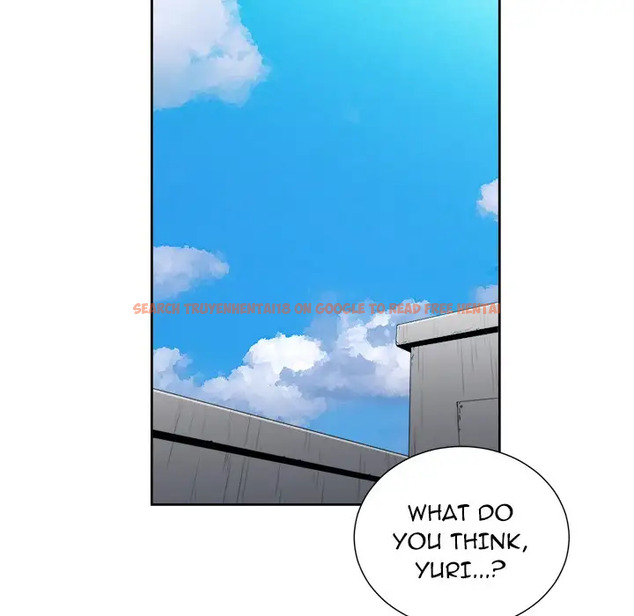 Read Hentai Image 61 699 in comic Yuri’s Part Time Job - Chapter 47 - hentaitnt.net