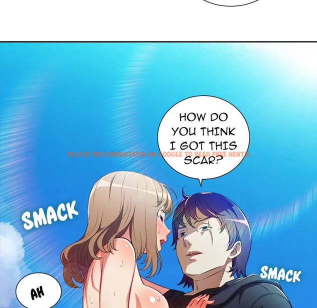 Read Hentai Image 62 699 in comic Yuri’s Part Time Job - Chapter 47 - hentaitnt.net