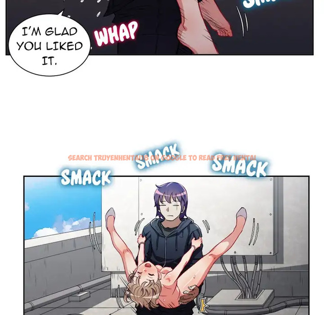 Read Hentai Image 67 699 in comic Yuri’s Part Time Job - Chapter 47 - hentaitnt.net