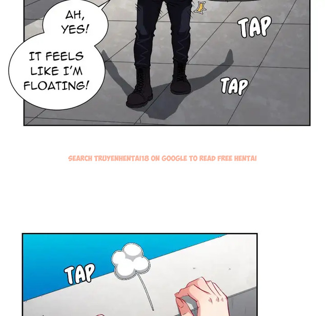 Read Hentai Image 68 699 in comic Yuri’s Part Time Job - Chapter 47 - hentaitnt.net
