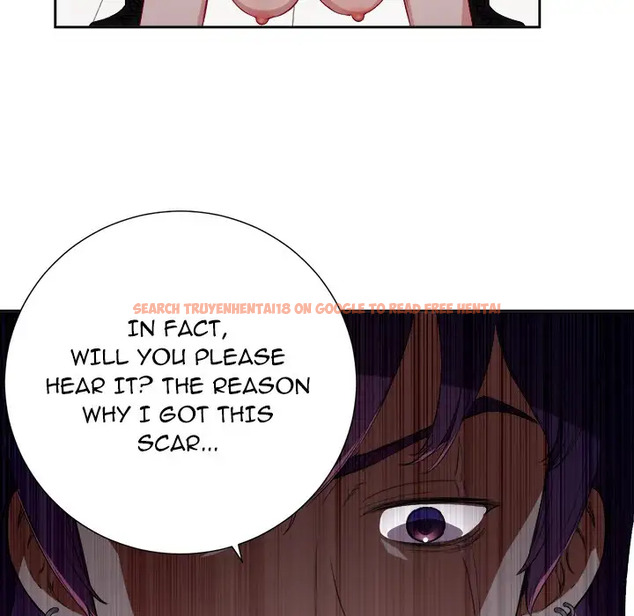 Read Hentai Image 73 699 in comic Yuri’s Part Time Job - Chapter 47 - hentaitnt.net