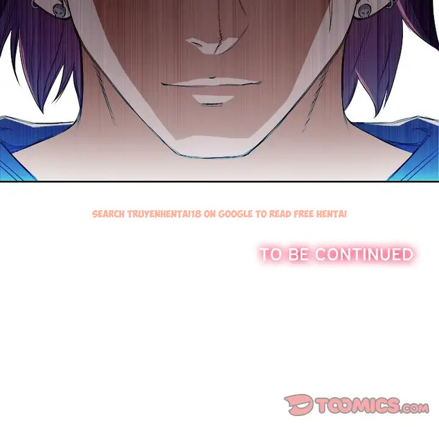 Read Hentai Image 74 699 in comic Yuri’s Part Time Job - Chapter 47 - hentaitnt.net