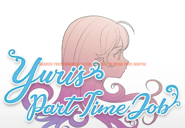 Read Hentai Image 1 693 in comic Yuri’s Part Time Job - Chapter 48 - hentaitnt.net