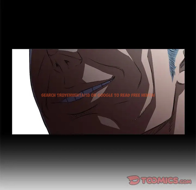 Read Hentai Image 10 694 in comic Yuri’s Part Time Job - Chapter 48 - hentaitnt.net