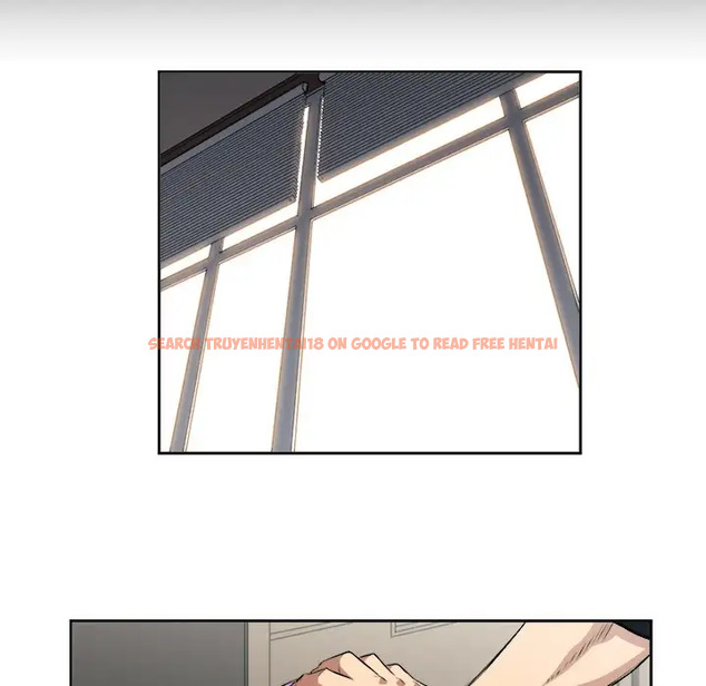 Read Hentai Image 11 694 in comic Yuri’s Part Time Job - Chapter 48 - hentaitnt.net
