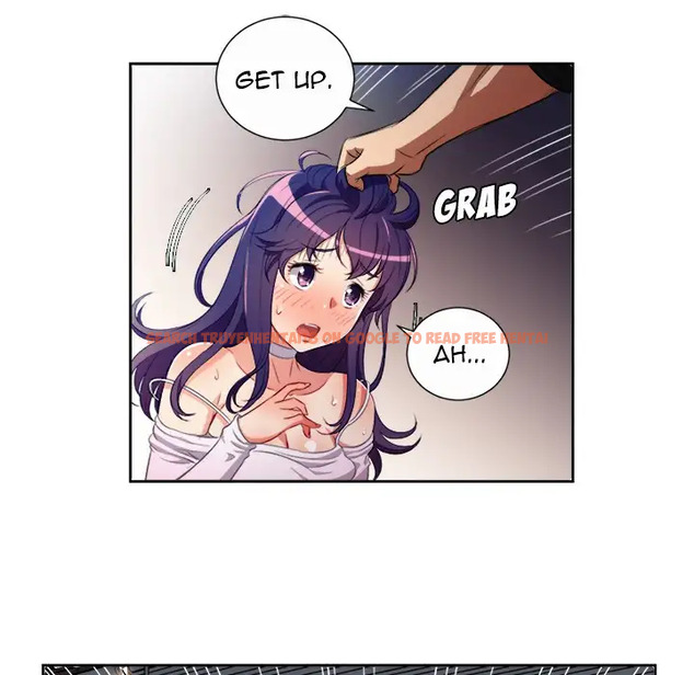Read Hentai Image 15 694 in comic Yuri’s Part Time Job - Chapter 48 - hentaitnt.net