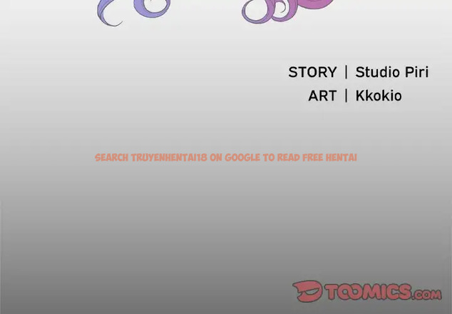 Read Hentai Image 2 693 in comic Yuri’s Part Time Job - Chapter 48 - hentaitnt.net
