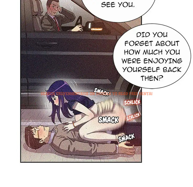 Read Hentai Image 20 694 in comic Yuri’s Part Time Job - Chapter 48 - hentaitnt.net