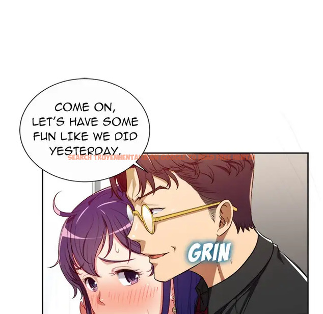 Read Hentai Image 21 694 in comic Yuri’s Part Time Job - Chapter 48 - hentaitnt.net