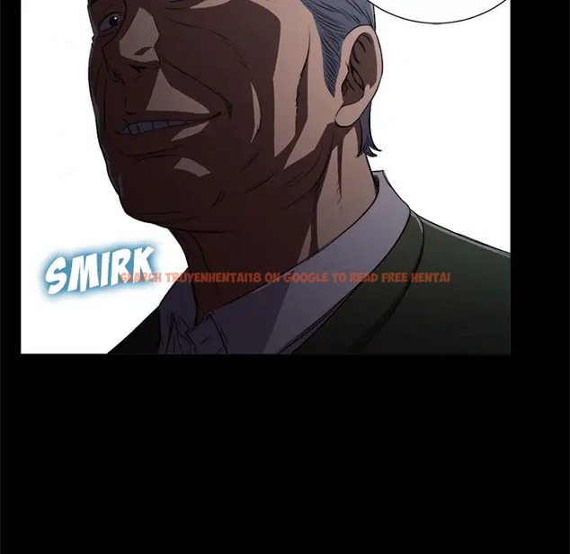 Read Hentai Image 25 694 in comic Yuri’s Part Time Job - Chapter 48 - hentaitnt.net