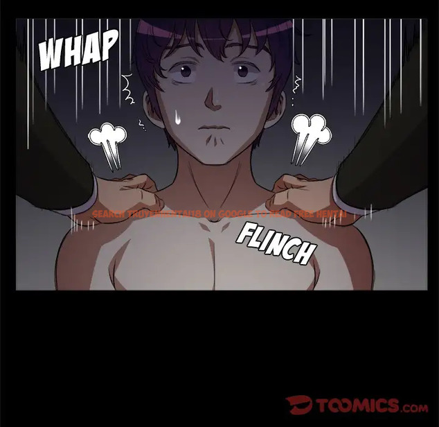 Read Hentai Image 26 694 in comic Yuri’s Part Time Job - Chapter 48 - hentaitnt.net