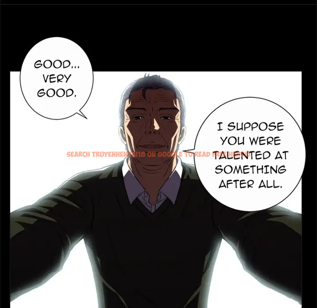 Read Hentai Image 27 694 in comic Yuri’s Part Time Job - Chapter 48 - hentaitnt.net