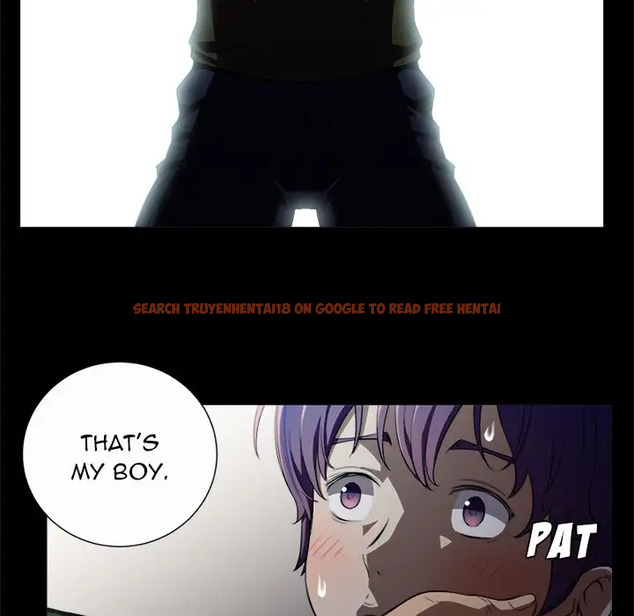 Read Hentai Image 28 694 in comic Yuri’s Part Time Job - Chapter 48 - hentaitnt.net