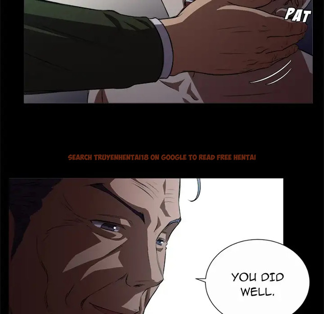 Read Hentai Image 29 694 in comic Yuri’s Part Time Job - Chapter 48 - hentaitnt.net