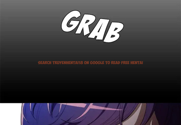 Read Hentai Image 3 693 in comic Yuri’s Part Time Job - Chapter 48 - hentaitnt.net