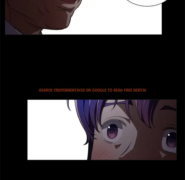 Read Hentai Image 30 694 in comic Yuri’s Part Time Job - Chapter 48 - hentaitnt.net