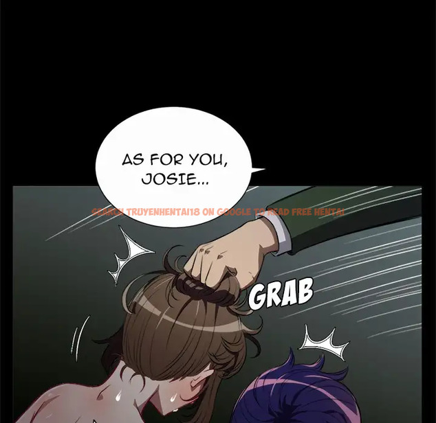 Read Hentai Image 32 694 in comic Yuri’s Part Time Job - Chapter 48 - hentaitnt.net