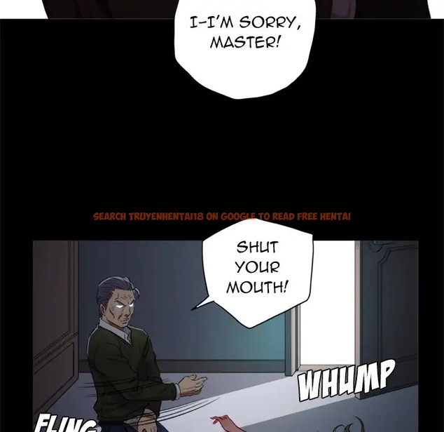 Read Hentai Image 35 694 in comic Yuri’s Part Time Job - Chapter 48 - hentaitnt.net