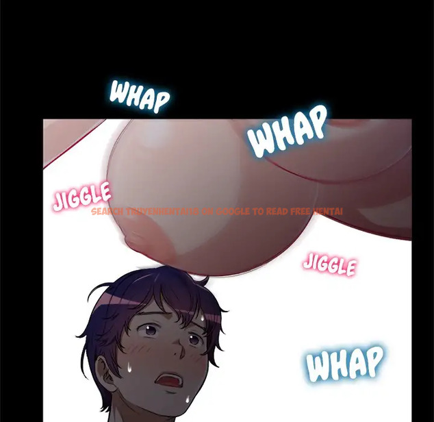 Read Hentai Image 40 696 in comic Yuri’s Part Time Job - Chapter 48 - hentaitnt.net