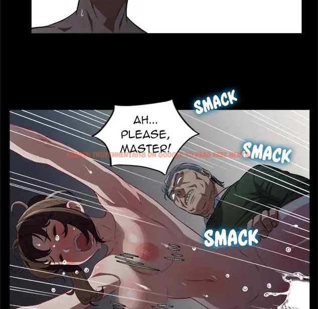 Read Hentai Image 41 696 in comic Yuri’s Part Time Job - Chapter 48 - hentaitnt.net