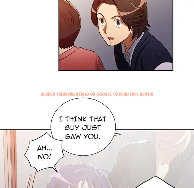 Read Hentai Image 44 696 in comic Yuri’s Part Time Job - Chapter 48 - hentaitnt.net