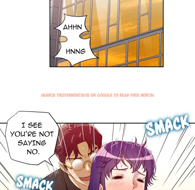Read Hentai Image 47 696 in comic Yuri’s Part Time Job - Chapter 48 - hentaitnt.net