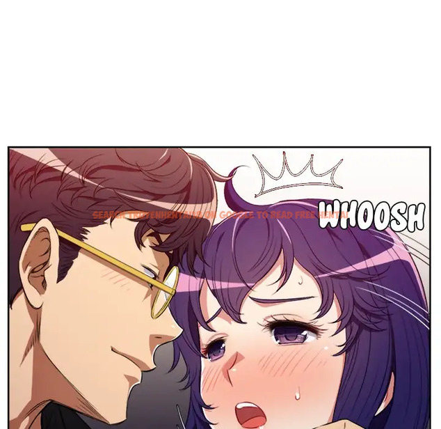 Read Hentai Image 49 696 in comic Yuri’s Part Time Job - Chapter 48 - hentaitnt.net