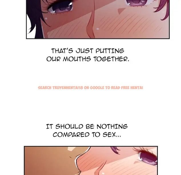 Read Hentai Image 51 696 in comic Yuri’s Part Time Job - Chapter 48 - hentaitnt.net