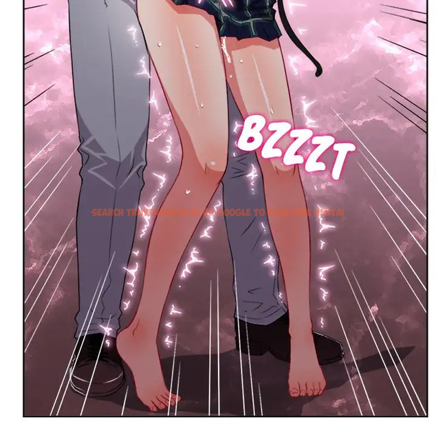 Read Hentai Image 55 696 in comic Yuri’s Part Time Job - Chapter 48 - hentaitnt.net