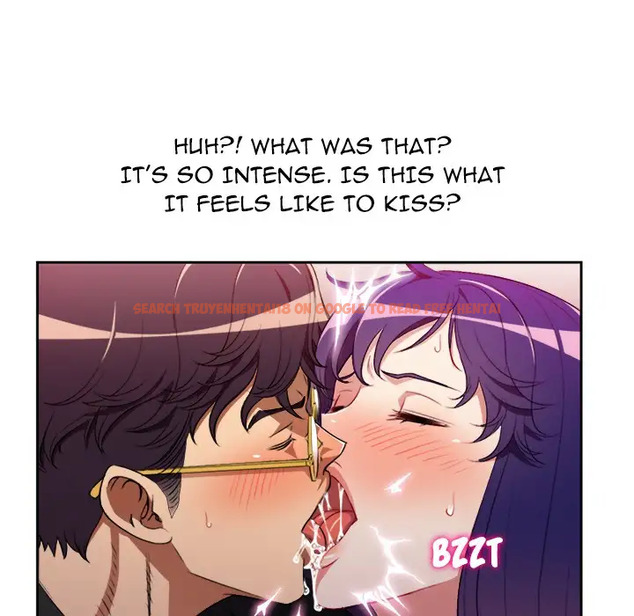 Read Hentai Image 56 696 in comic Yuri’s Part Time Job - Chapter 48 - hentaitnt.net