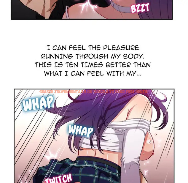 Read Hentai Image 57 696 in comic Yuri’s Part Time Job - Chapter 48 - hentaitnt.net