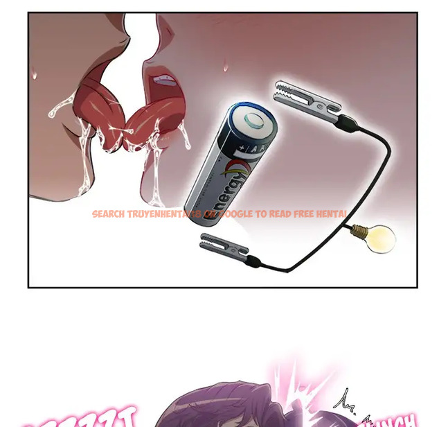 Read Hentai Image 59 696 in comic Yuri’s Part Time Job - Chapter 48 - hentaitnt.net