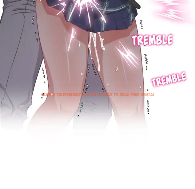 Read Hentai Image 61 696 in comic Yuri’s Part Time Job - Chapter 48 - hentaitnt.net