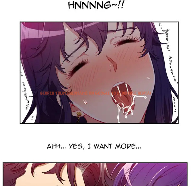 Read Hentai Image 62 696 in comic Yuri’s Part Time Job - Chapter 48 - hentaitnt.net
