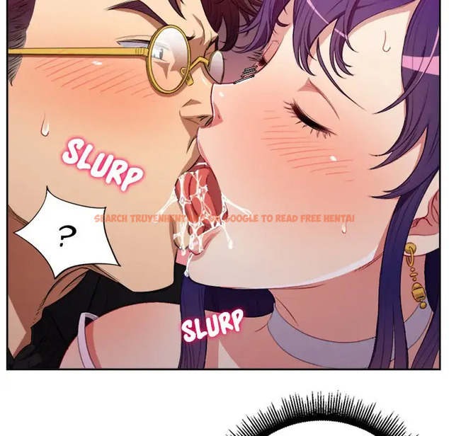 Read Hentai Image 63 696 in comic Yuri’s Part Time Job - Chapter 48 - hentaitnt.net