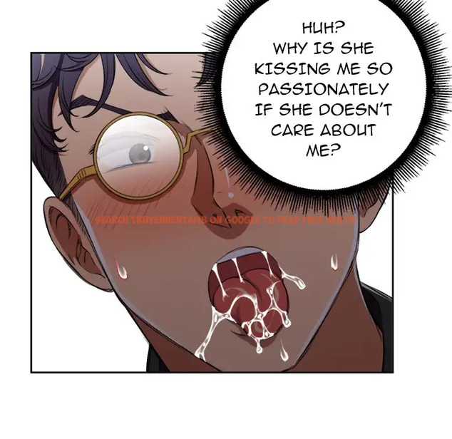 Read Hentai Image 64 696 in comic Yuri’s Part Time Job - Chapter 48 - hentaitnt.net